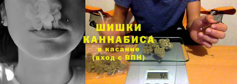 Каннабис Ganja  купить закладку  Магас 